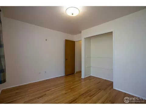 2404 26th Ave, Greeley, CO 80634 photo 17