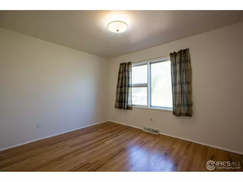 2404 26th Ave, Greeley, CO 80634 photo 16