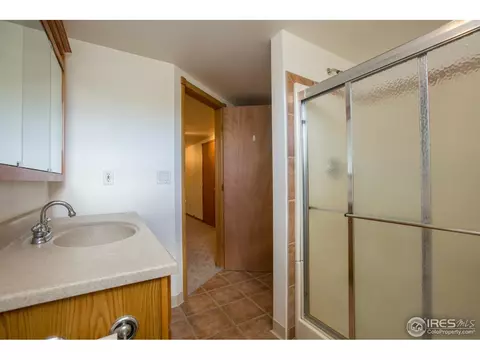2404 26th Ave, Greeley, CO 80634 photo 22