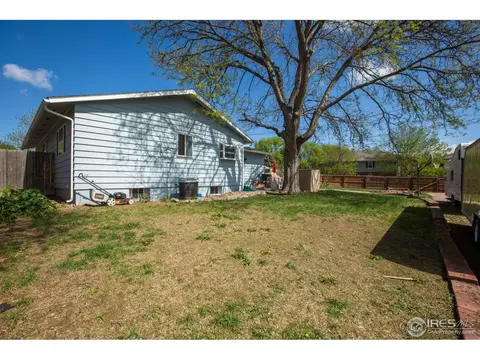 2404 26th Ave, Greeley, CO 80634 photo 29
