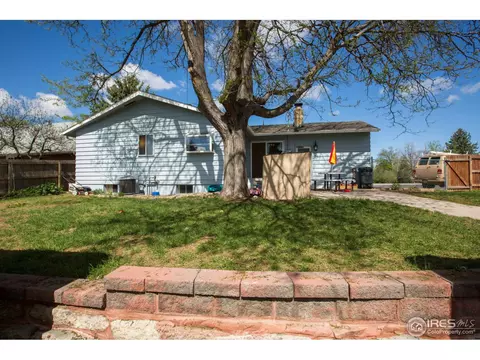 2404 26th Ave, Greeley, CO 80634 photo 27