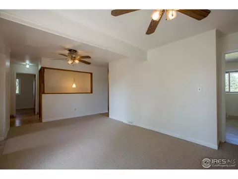 2404 26th Ave, Greeley, CO 80634 photo 7
