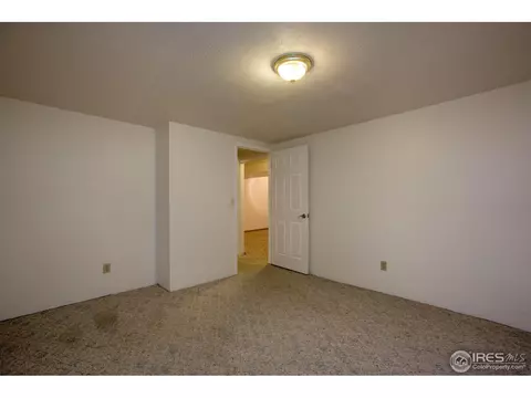 2404 26th Ave, Greeley, CO 80634 photo 21