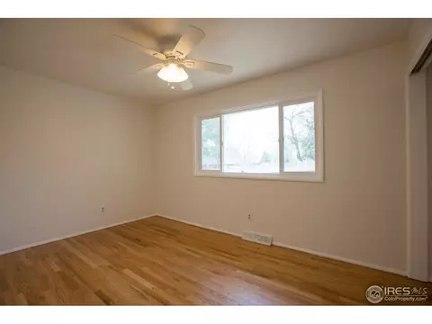 2404 26th Ave, Greeley, CO 80634 photo 10