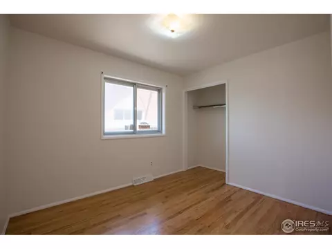 2404 26th Ave, Greeley, CO 80634 photo 14