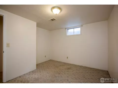 2404 26th Ave, Greeley, CO 80634 photo 23