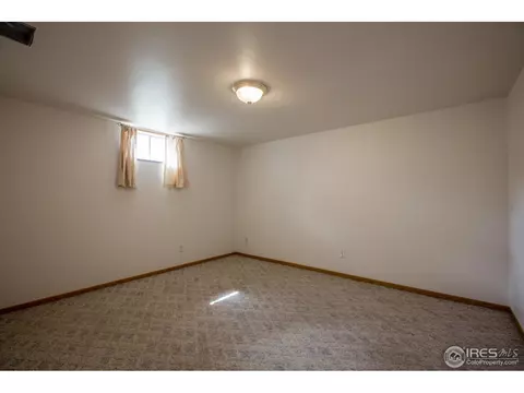 2404 26th Ave, Greeley, CO 80634 photo 25