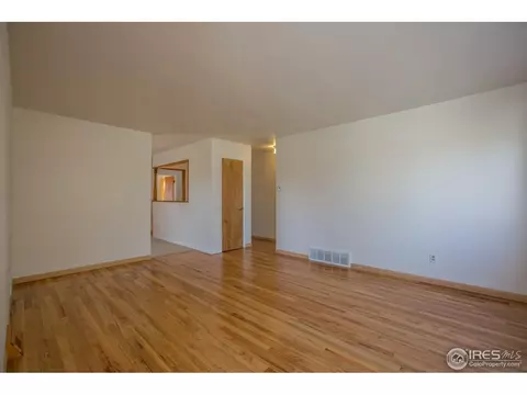 2404 26th Ave, Greeley, CO 80634 photo 3