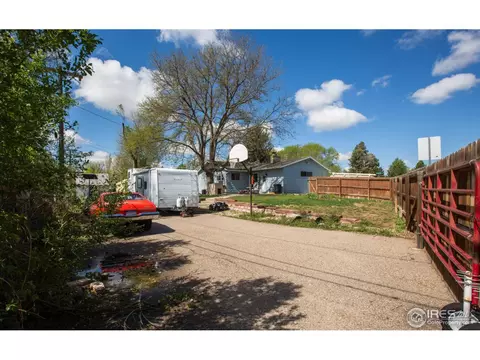 2404 26th Ave, Greeley, CO 80634 photo 31