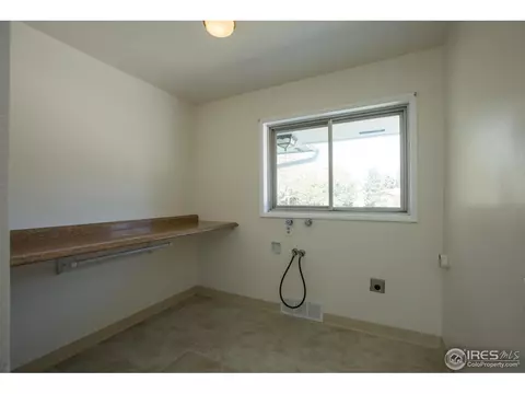 2404 26th Ave, Greeley, CO 80634 photo 9