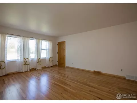 2404 26th Ave, Greeley, CO 80634 photo 2