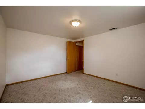 2404 26th Ave, Greeley, CO 80634 photo 26