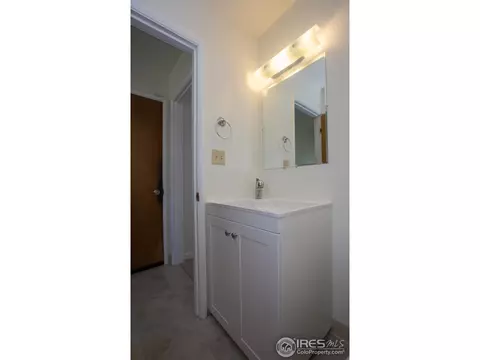 2404 26th Ave, Greeley, CO 80634 photo 8