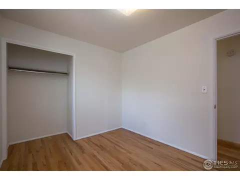 2404 26th Ave, Greeley, CO 80634 photo 15