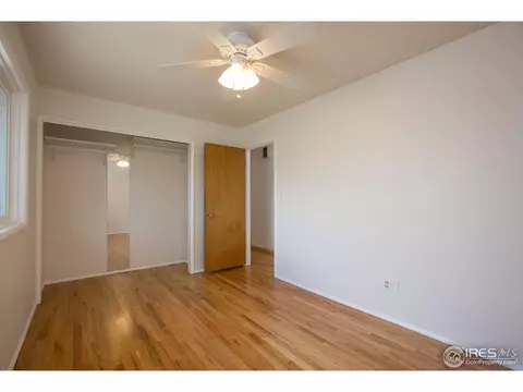 2404 26th Ave, Greeley, CO 80634 photo 11