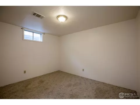 2404 26th Ave, Greeley, CO 80634 photo 24