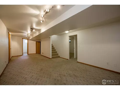2404 26th Ave, Greeley, CO 80634 photo 18