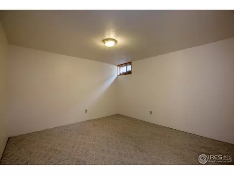 2404 26th Ave, Greeley, CO 80634 photo 20