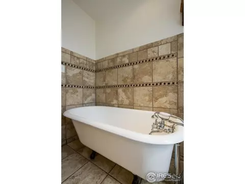 2404 26th Ave, Greeley, CO 80634 photo 13