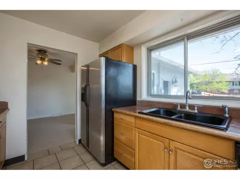 2404 26th Ave, Greeley, CO 80634 photo 5