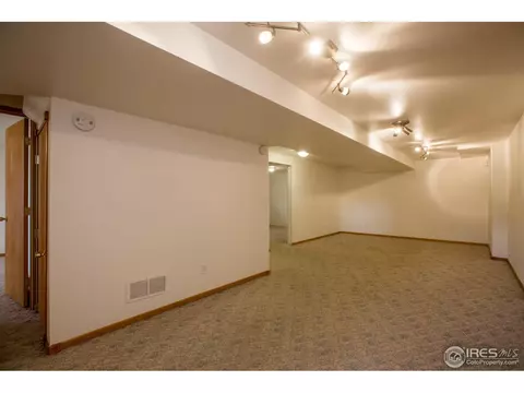 2404 26th Ave, Greeley, CO 80634 photo 19