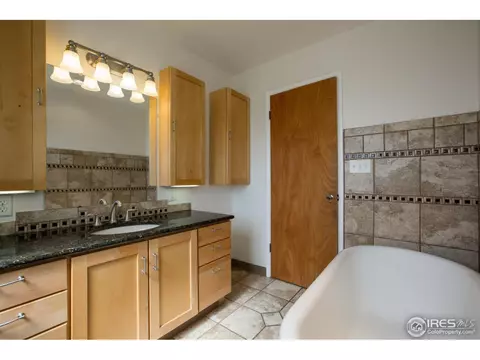 2404 26th Ave, Greeley, CO 80634 photo 12