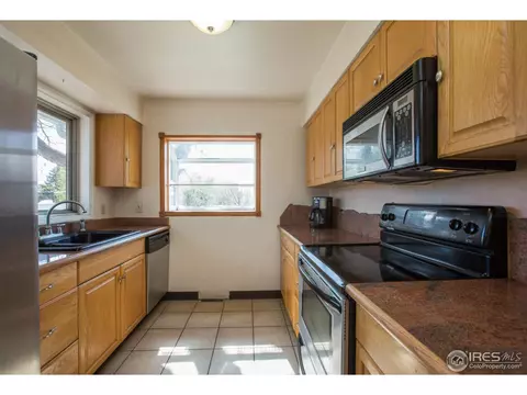 2404 26th Ave, Greeley, CO 80634 photo 4