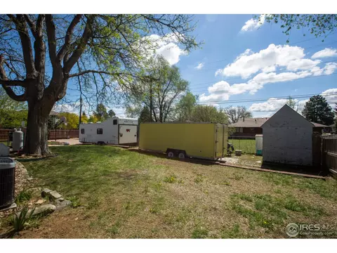2404 26th Ave, Greeley, CO 80634 photo 30