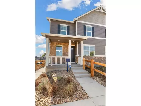 1634 Knobby Pine Dr #A, Fort Collins, CO 80528