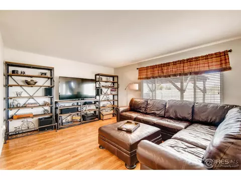 5247 Creek Way, Parker, CO 80134 photo 11
