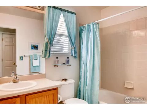5247 Creek Way, Parker, CO 80134 photo 19