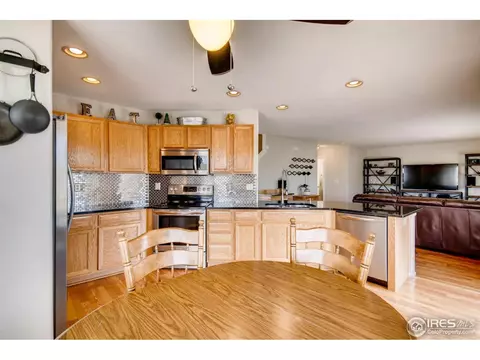 5247 Creek Way, Parker, CO 80134 photo 8
