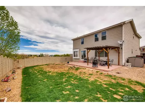 5247 Creek Way, Parker, CO 80134 photo 23