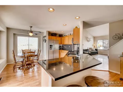 5247 Creek Way, Parker, CO 80134 photo 7