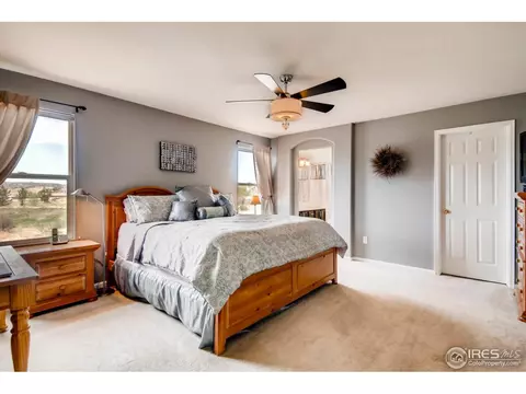 5247 Creek Way, Parker, CO 80134 photo 14