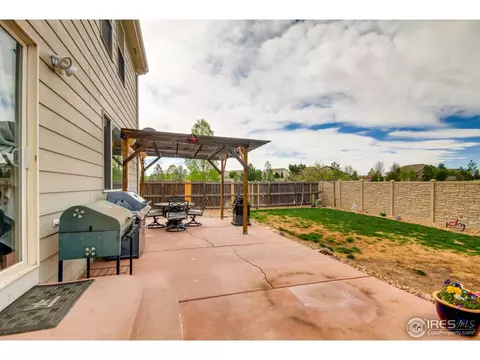 5247 Creek Way, Parker, CO 80134 photo 24
