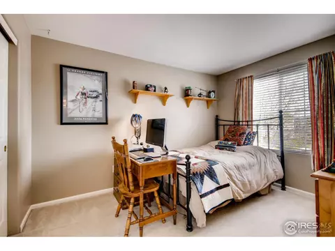 5247 Creek Way, Parker, CO 80134 photo 17