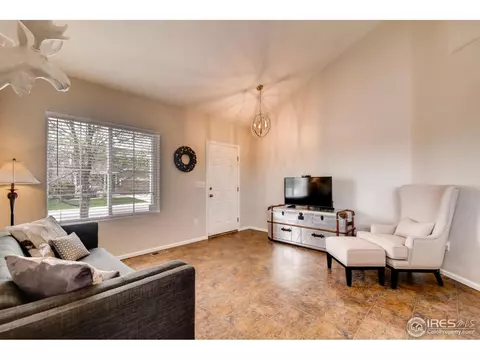 5247 Creek Way, Parker, CO 80134 photo 4