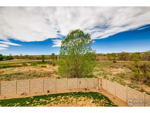 5247 Creek Way, Parker, CO 80134 photo 27