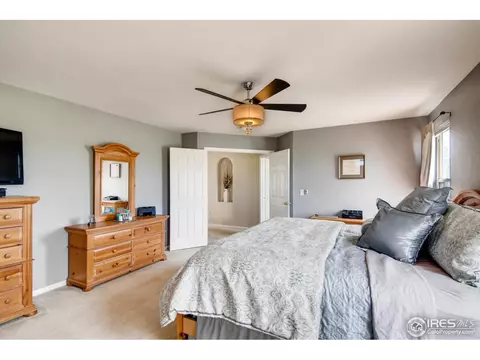 5247 Creek Way, Parker, CO 80134 photo 13