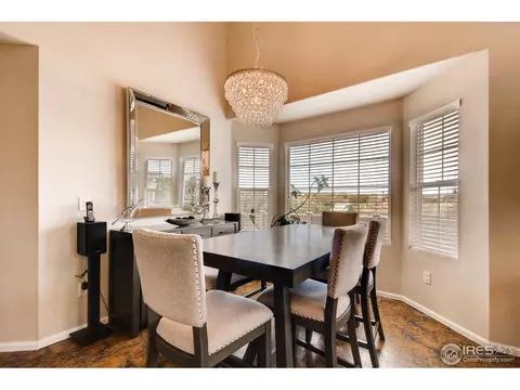 5247 Creek Way, Parker, CO 80134 photo 6