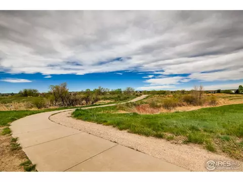 5247 Creek Way, Parker, CO 80134 photo 26