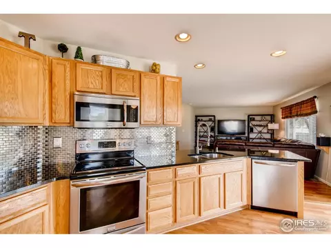 5247 Creek Way, Parker, CO 80134 photo 9