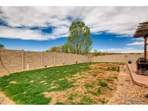 5247 Creek Way, Parker, CO 80134 photo 28