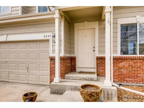 5247 Creek Way, Parker, CO 80134 photo 3