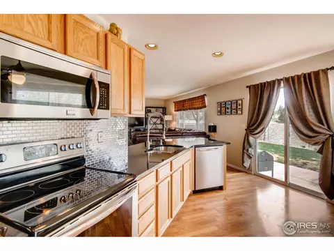 5247 Creek Way, Parker, CO 80134 photo 10