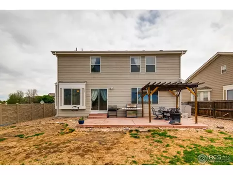 5247 Creek Way, Parker, CO 80134 photo 22
