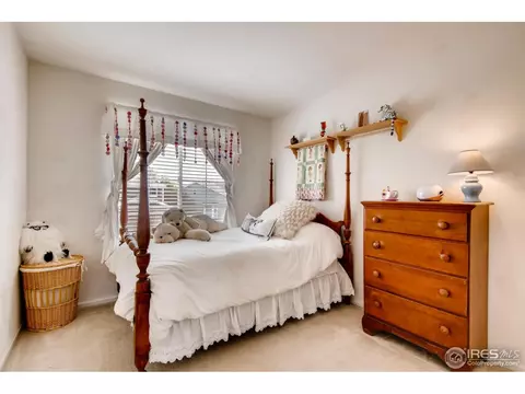 5247 Creek Way, Parker, CO 80134 photo 16