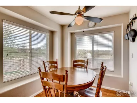 5247 Creek Way, Parker, CO 80134 photo 12