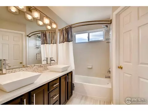 5247 Creek Way, Parker, CO 80134 photo 15